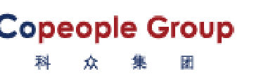 Copeople Group 科众集团
